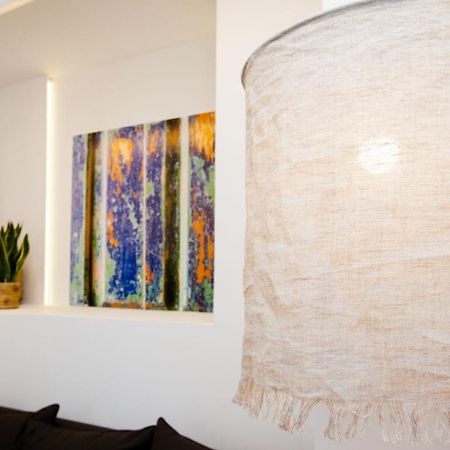 Gotoseville Molviedro Apartments Екстериор снимка
